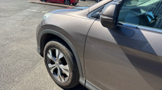 Honda CR-V 2.2 i-DTEC SR 5dr Diesel Estate